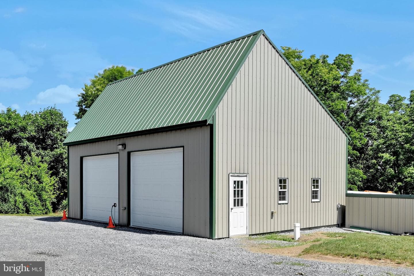 680 New Schaefferstown Road photo 55