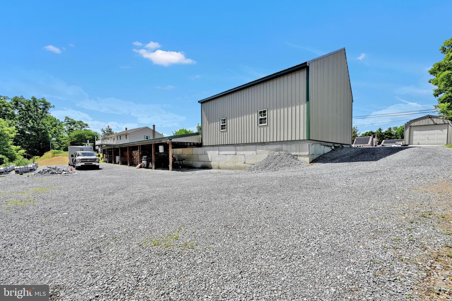 680 New Schaefferstown Road photo 56