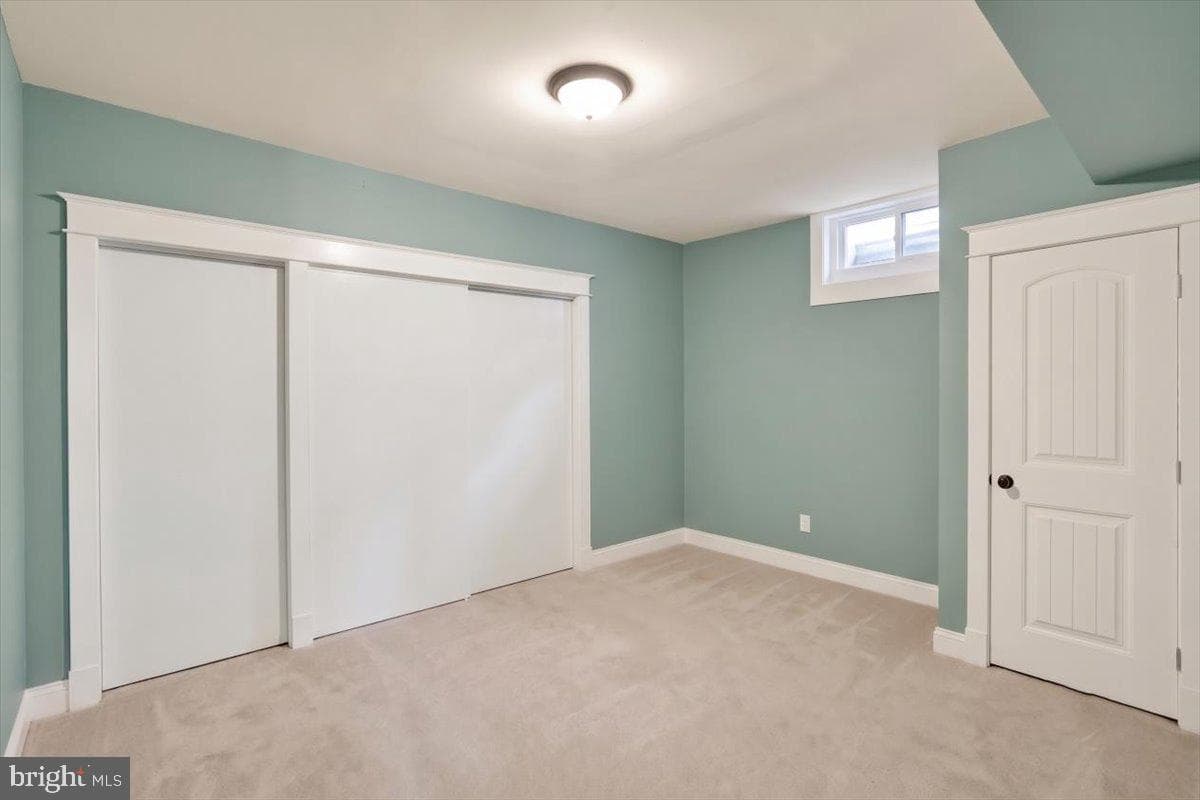 805 N Crescent Avenue photo 40