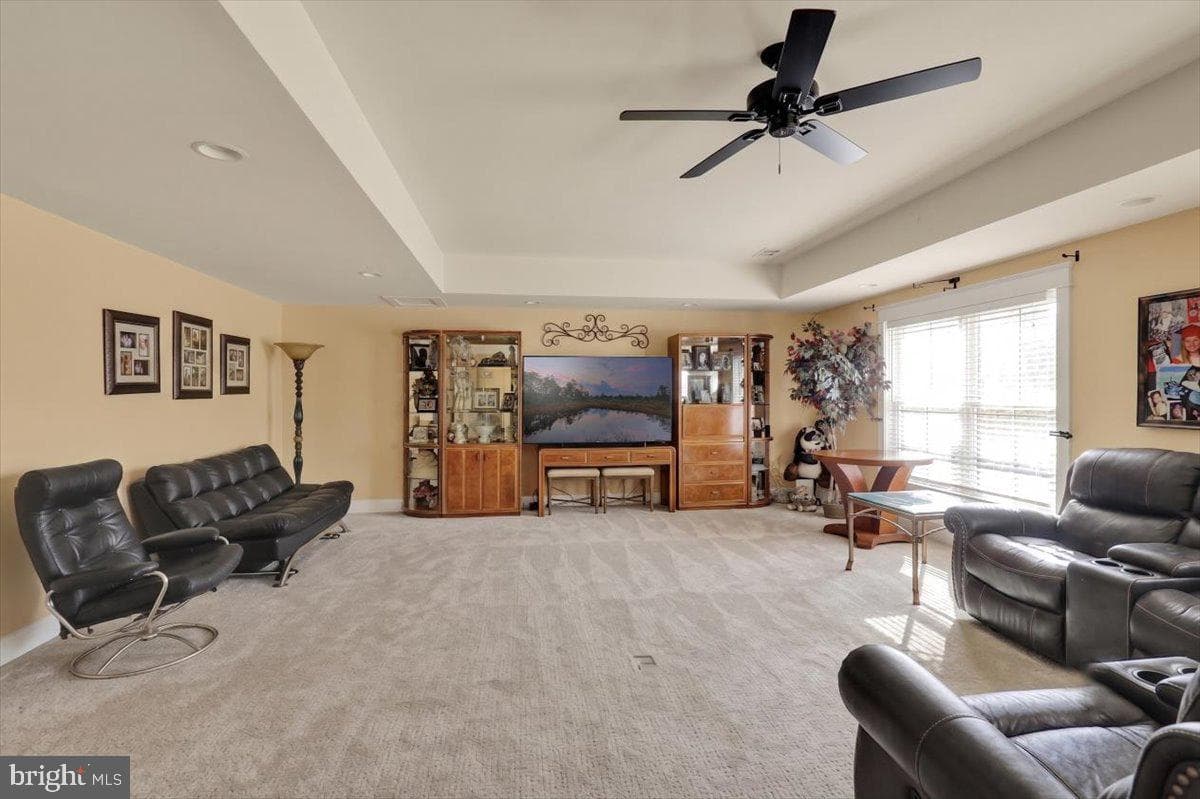 805 N Crescent Avenue photo 41