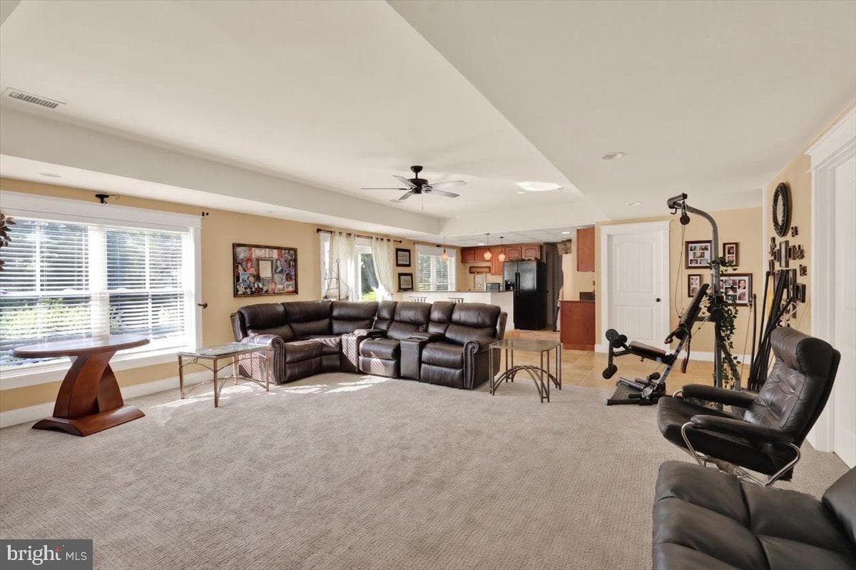 805 N Crescent Avenue photo 42