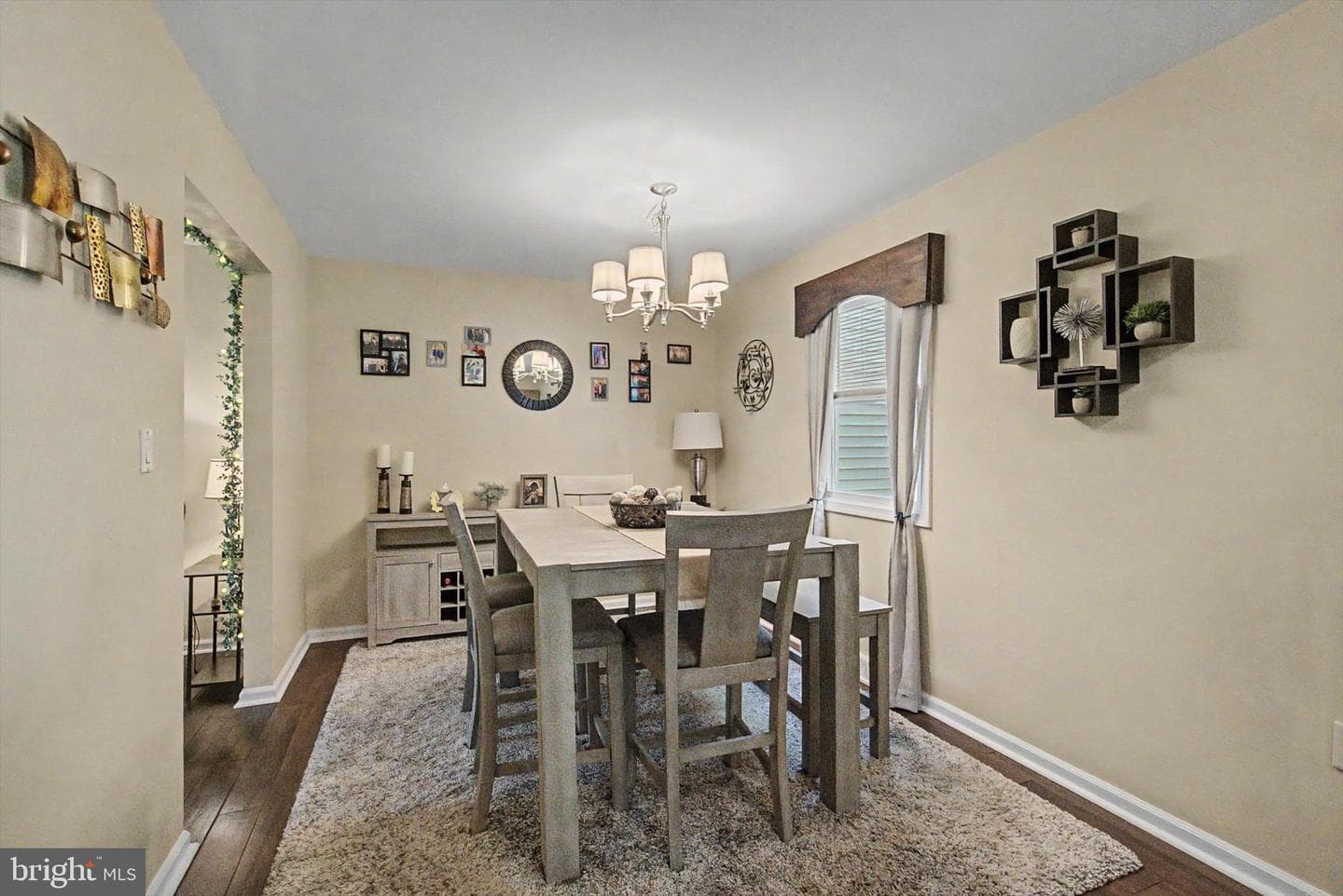 426 Grove Avenue photo 13