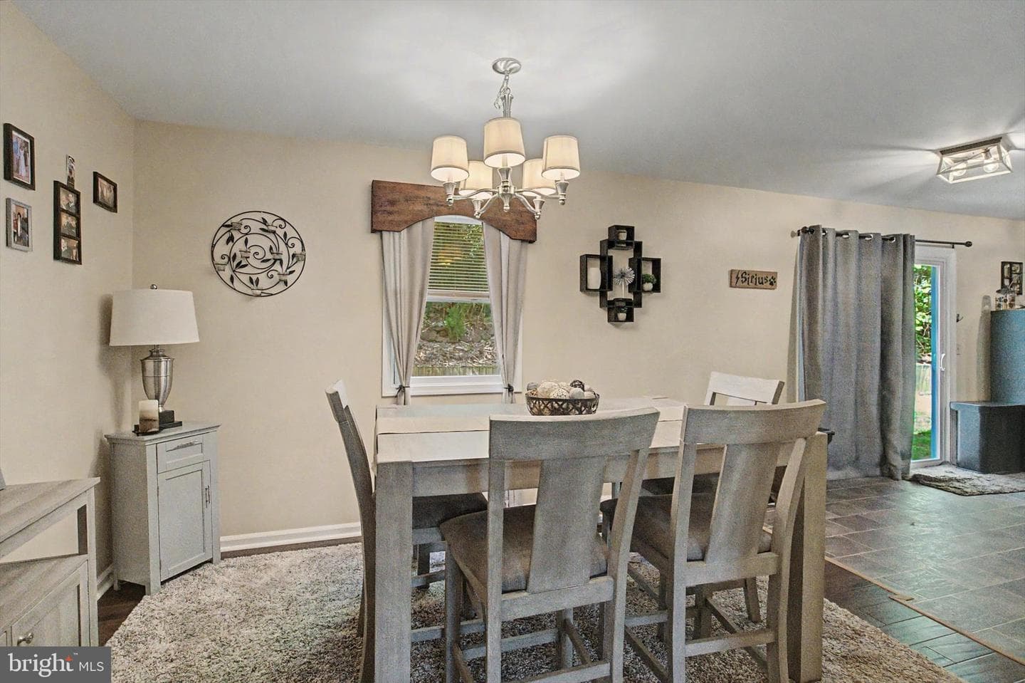 426 Grove Avenue photo 14