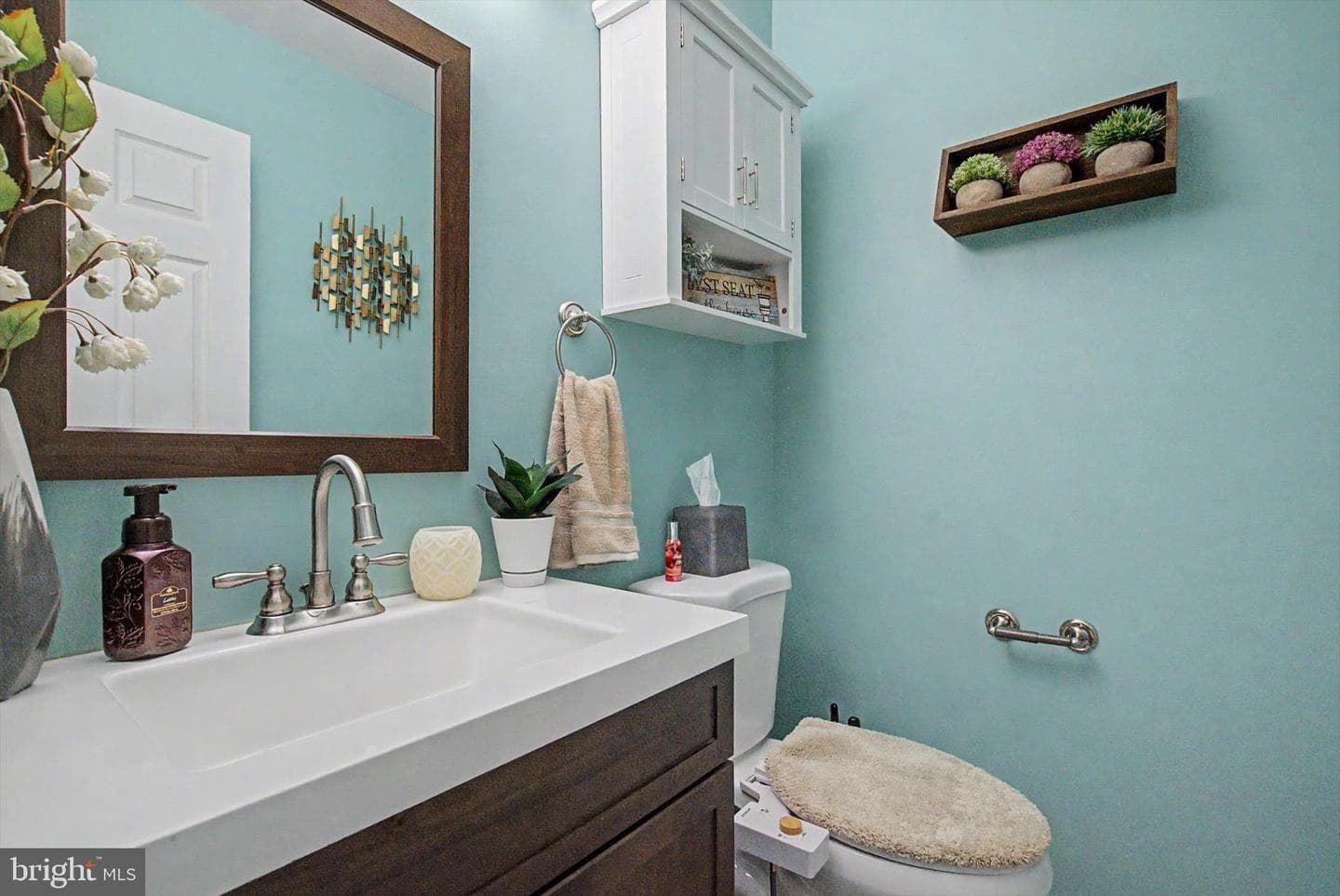 426 Grove Avenue photo 15