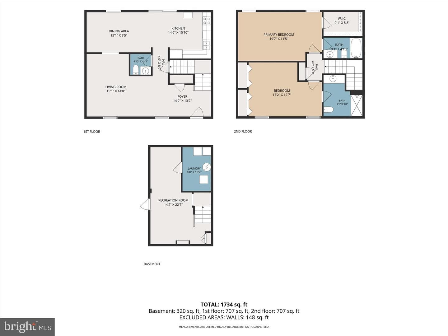 426 Grove Avenue photo 28