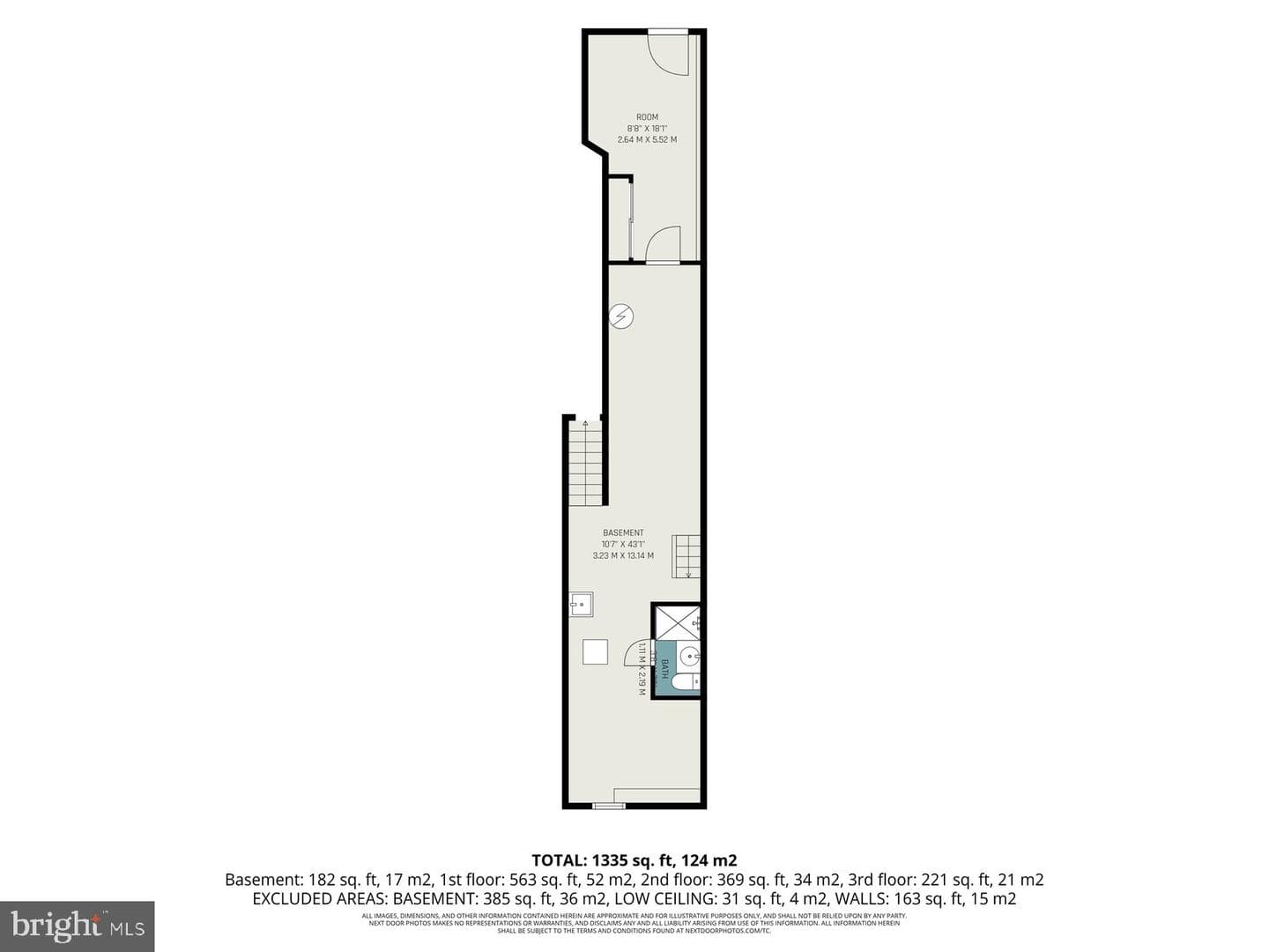 546 Locust Street photo 28
