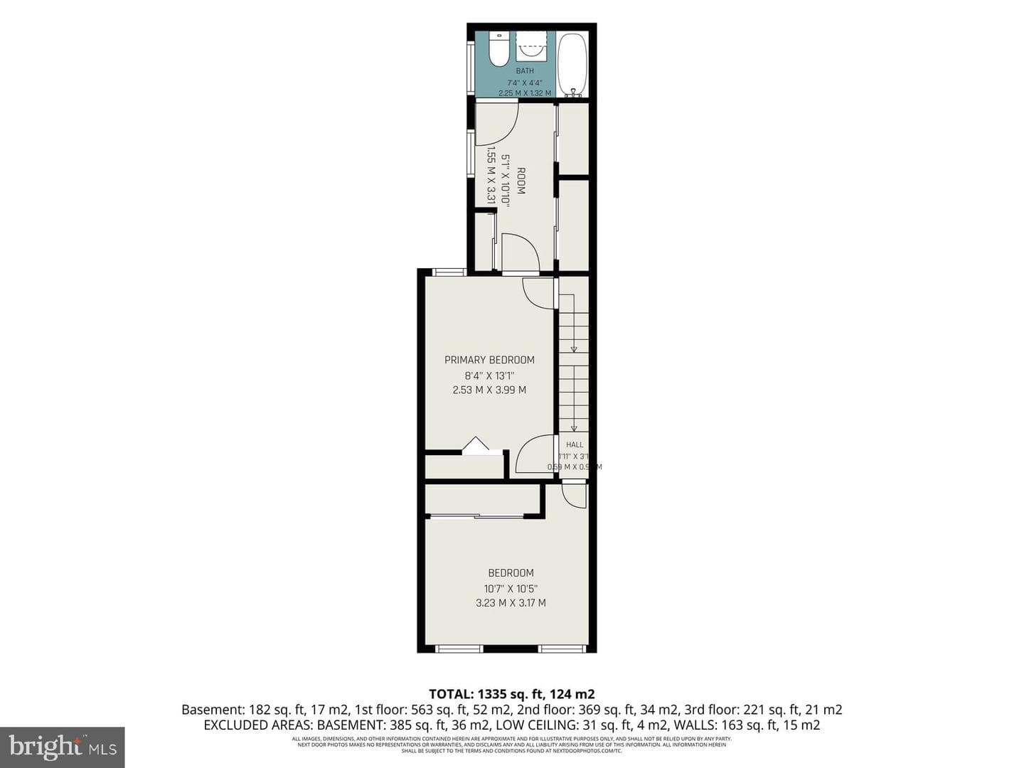 546 Locust Street photo 30