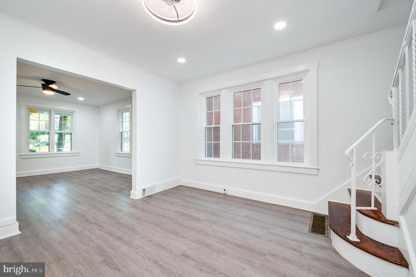 1228 Linden Street photo 10