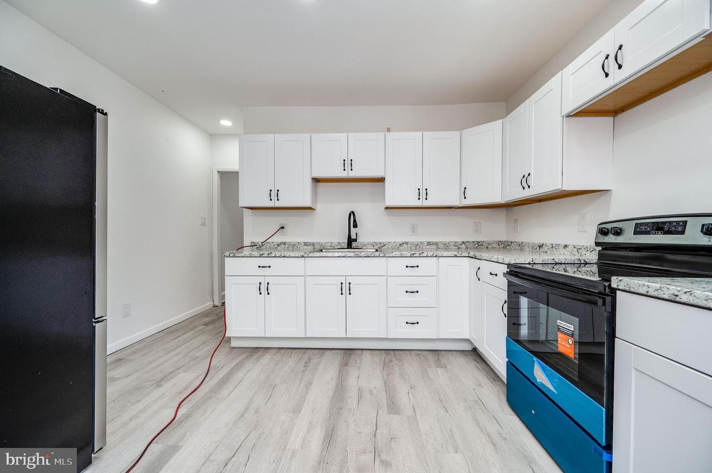 1228 Linden Street photo 13