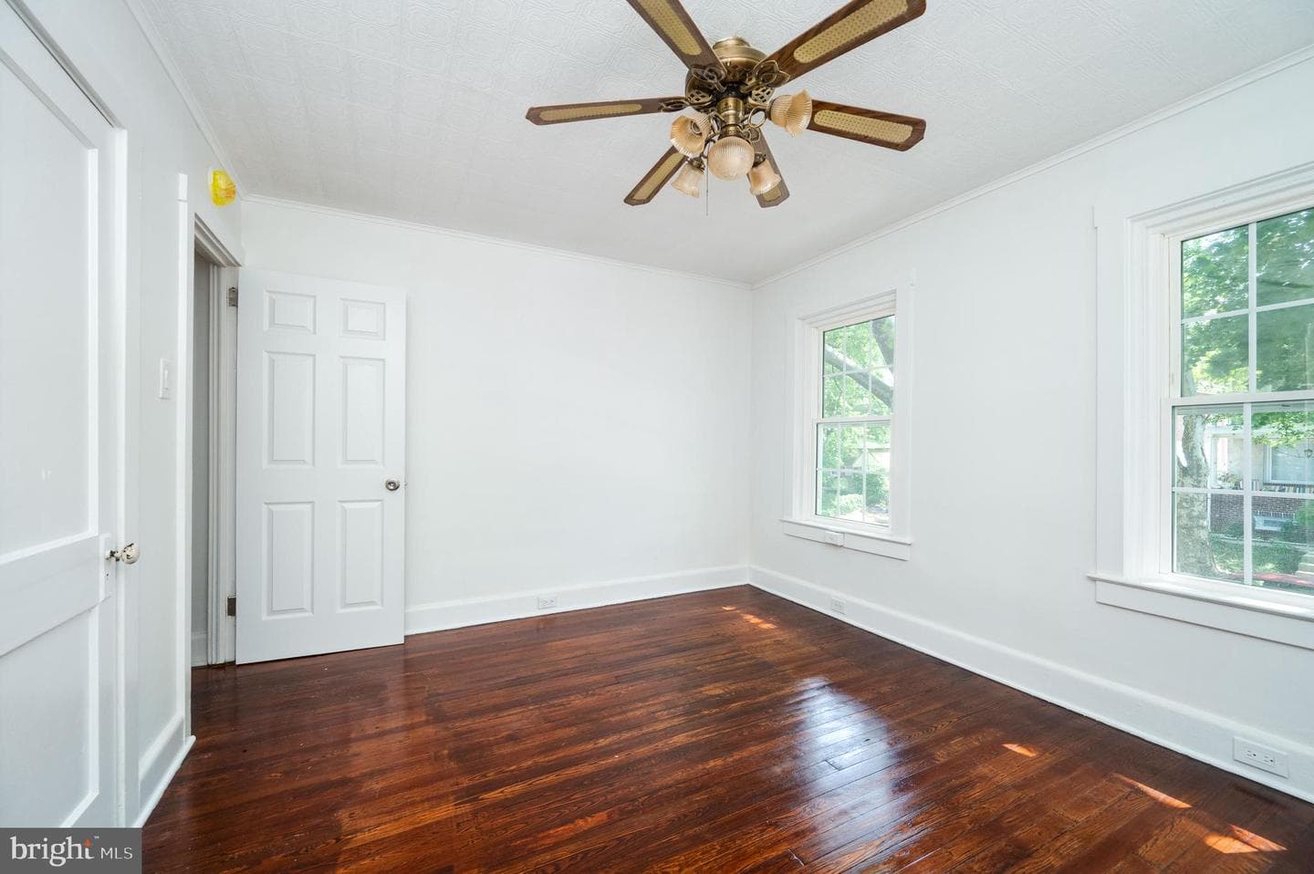 1228 Linden Street photo 19