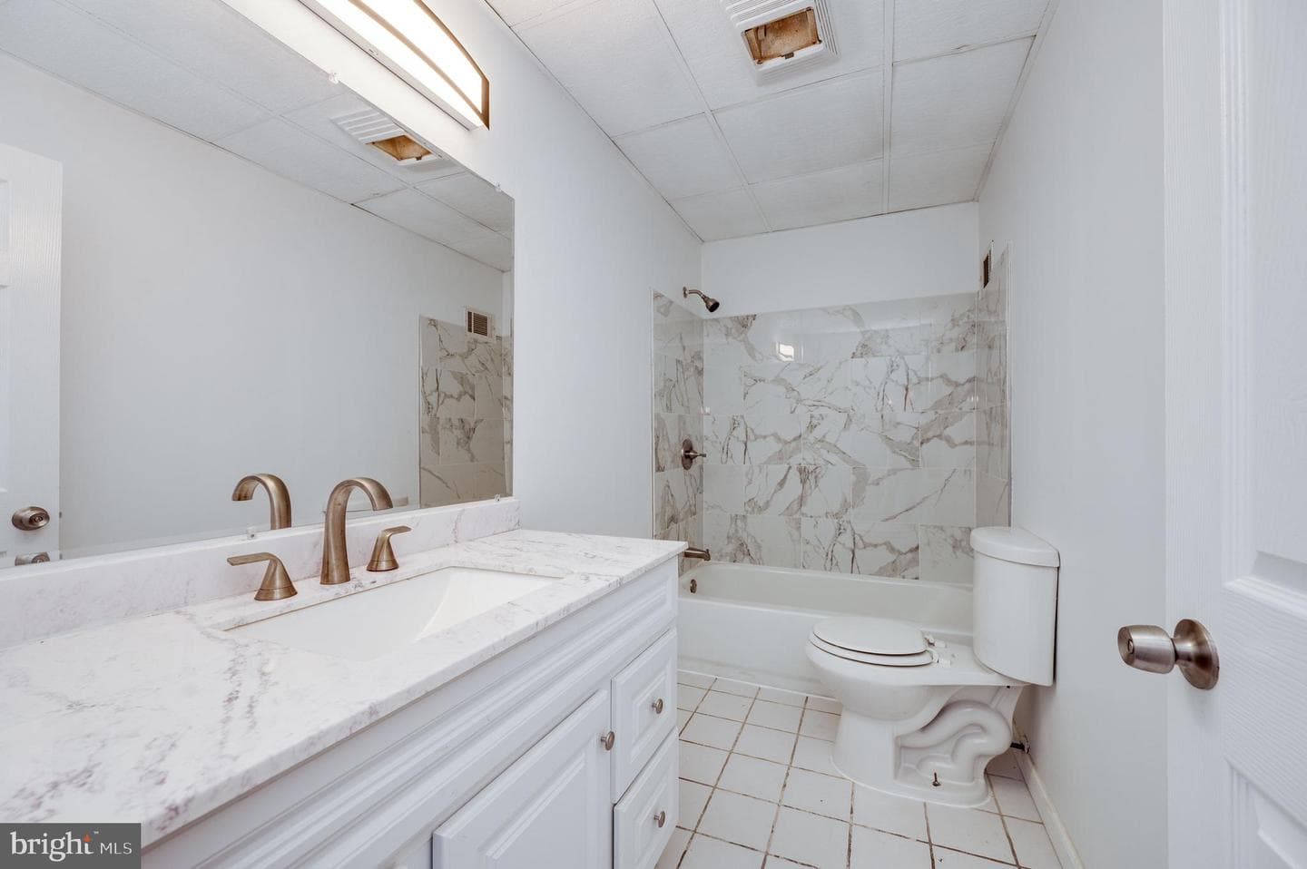 1228 Linden Street photo 20