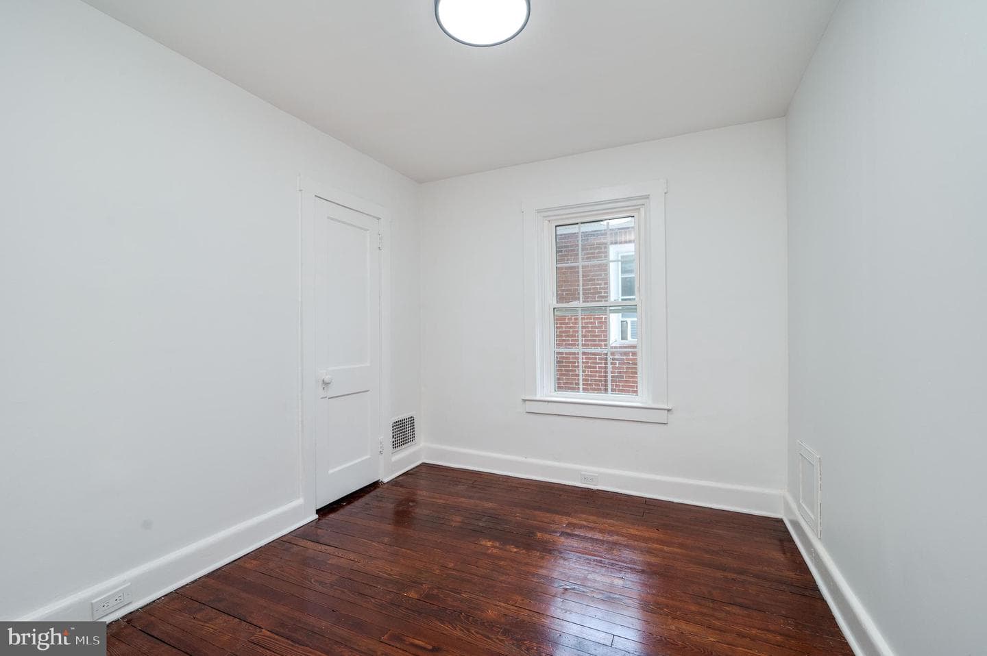 1228 Linden Street photo 23