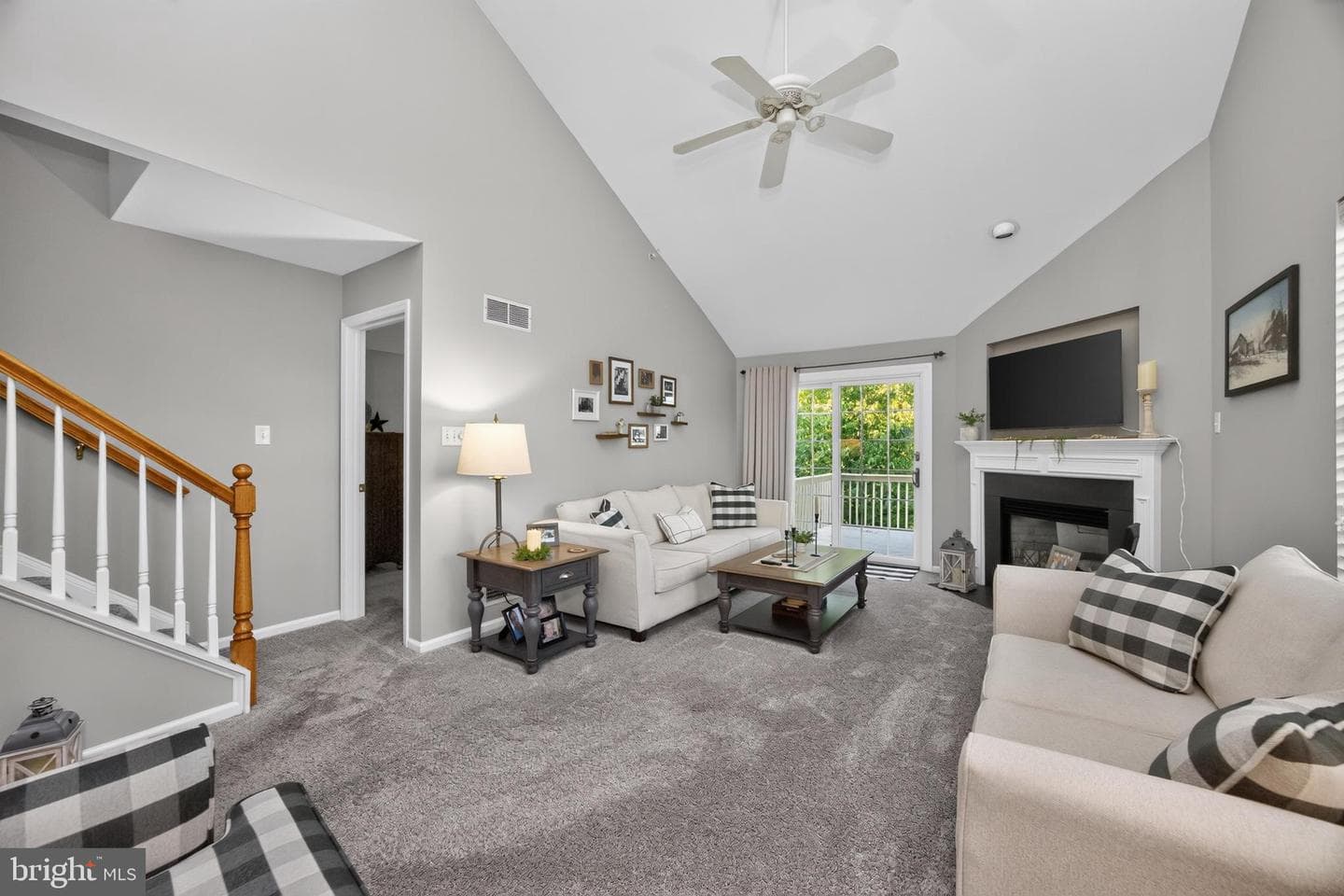 174 Waterford Lane photo 18