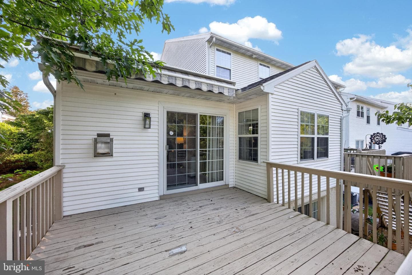 174 Waterford Lane photo 19