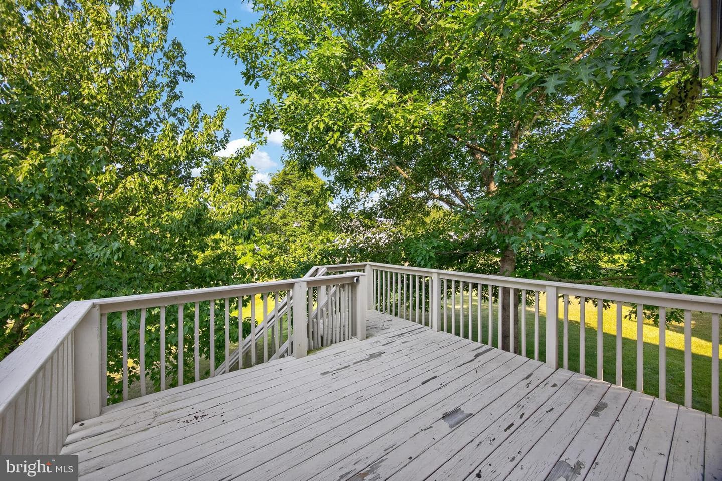 174 Waterford Lane photo 21