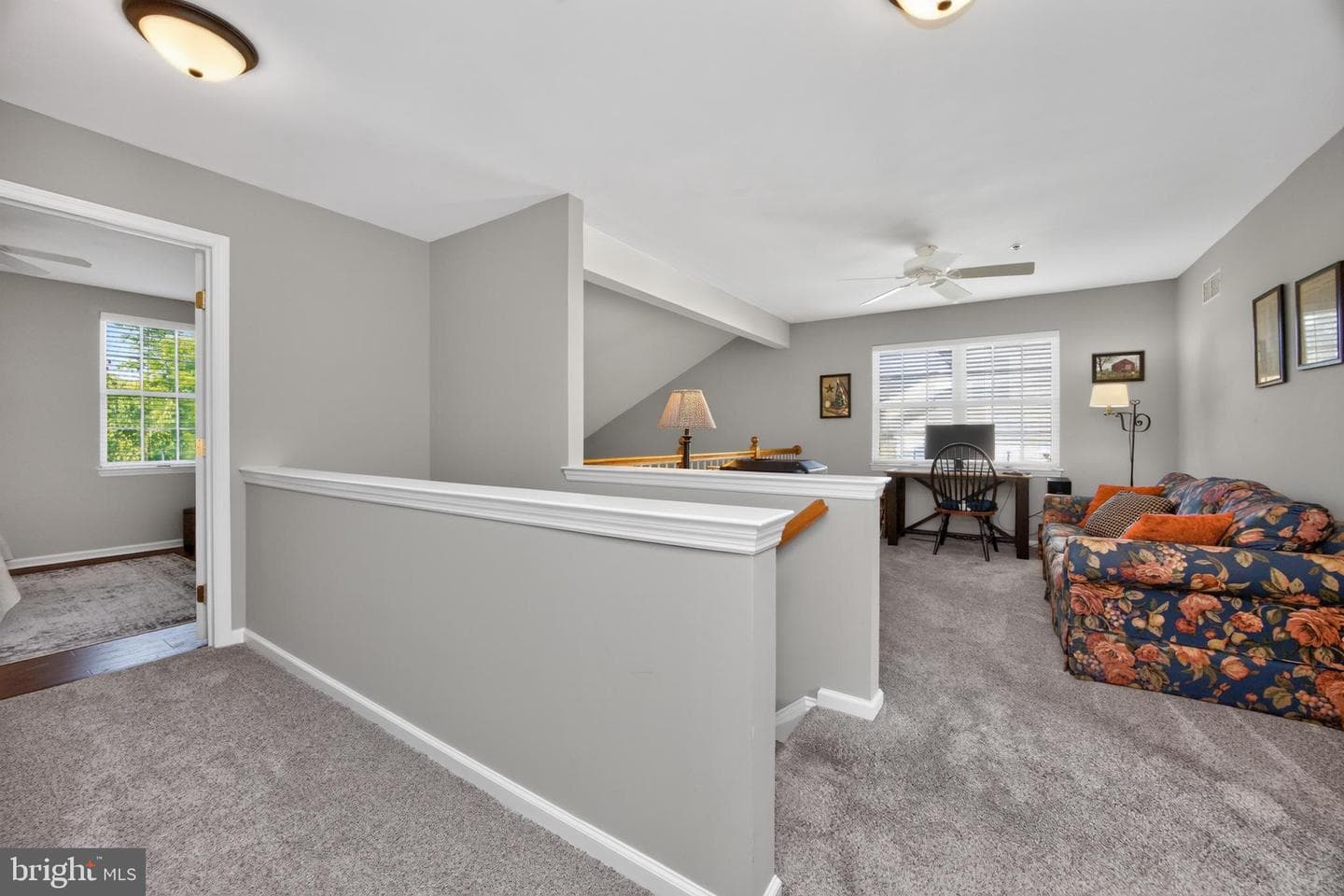 174 Waterford Lane photo 26