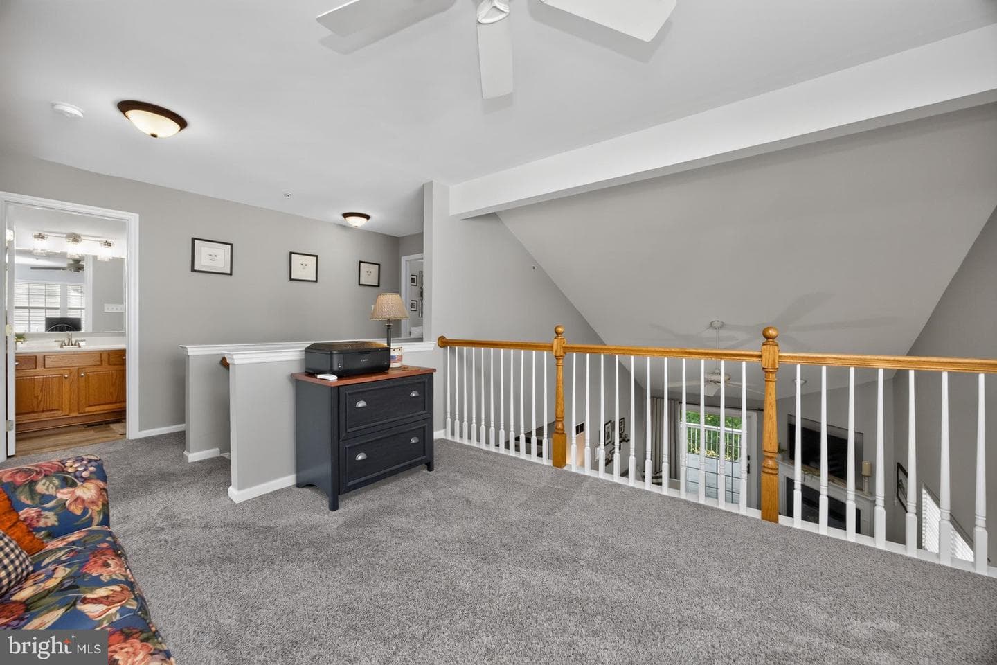 174 Waterford Lane photo 27