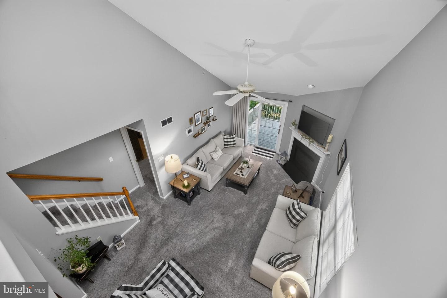 174 Waterford Lane photo 28