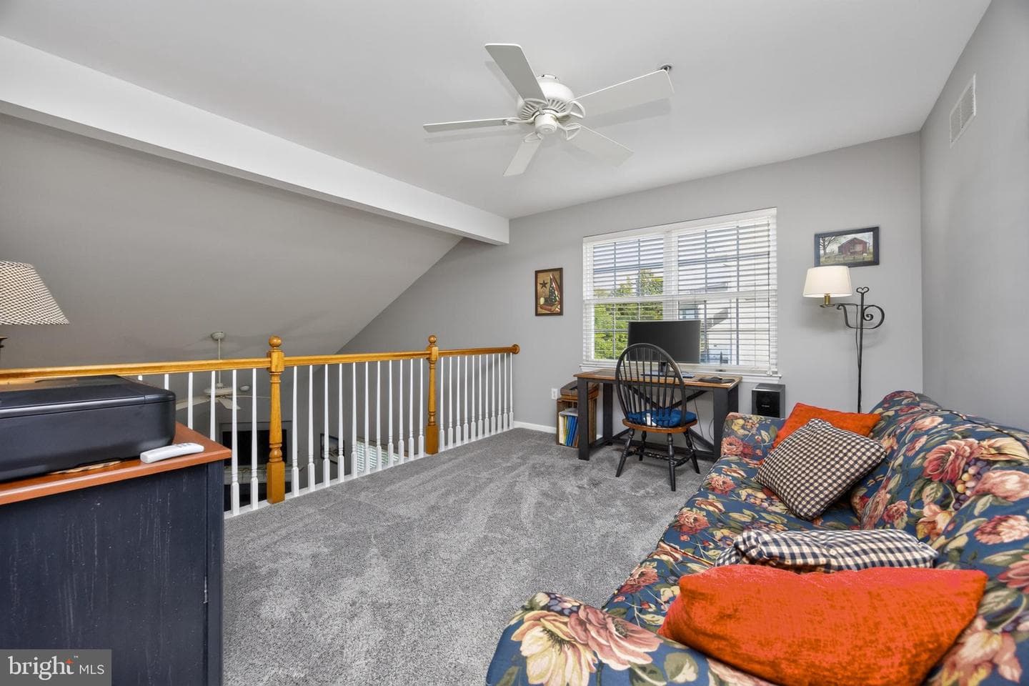 174 Waterford Lane photo 29