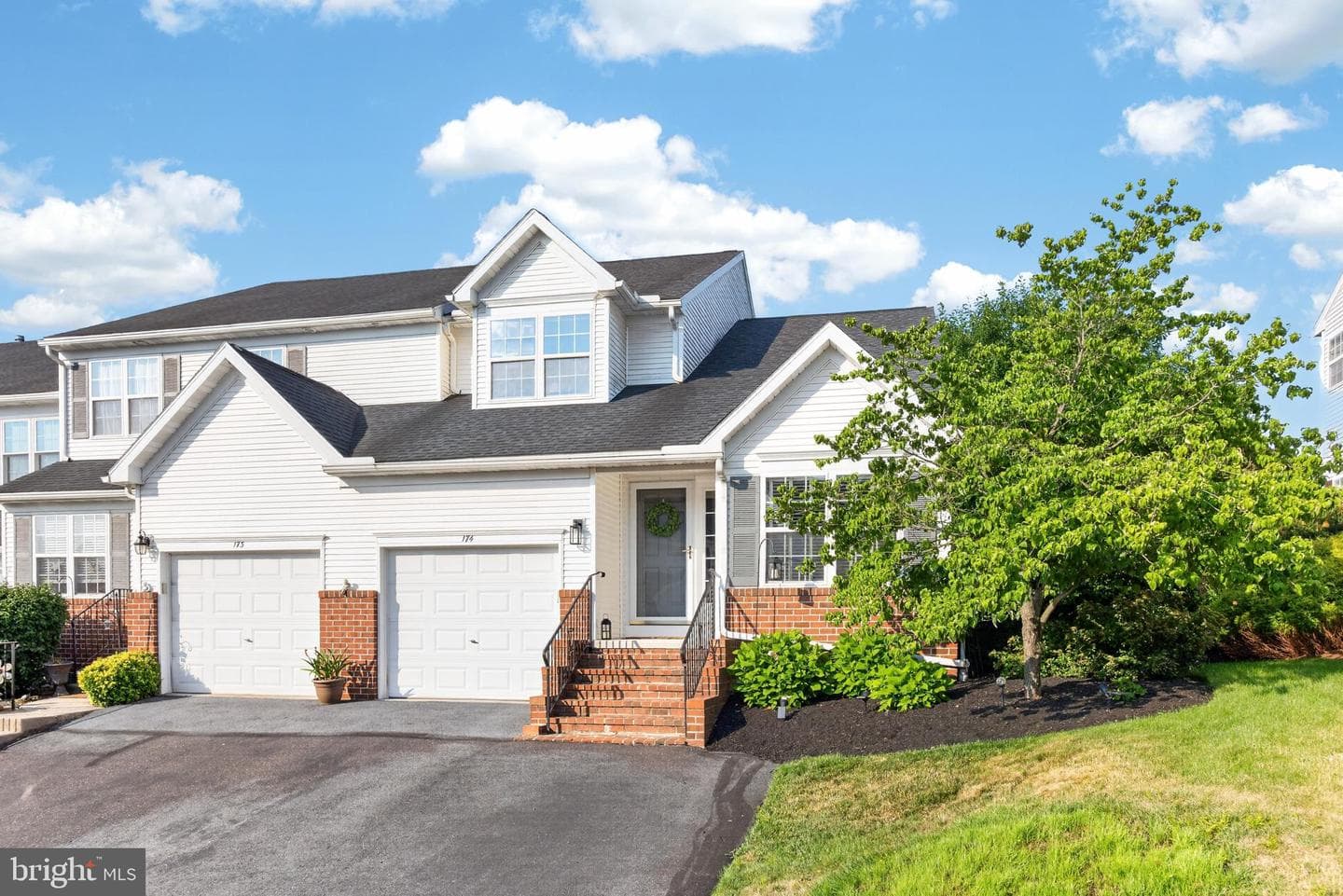 174 Waterford Lane photo 3
