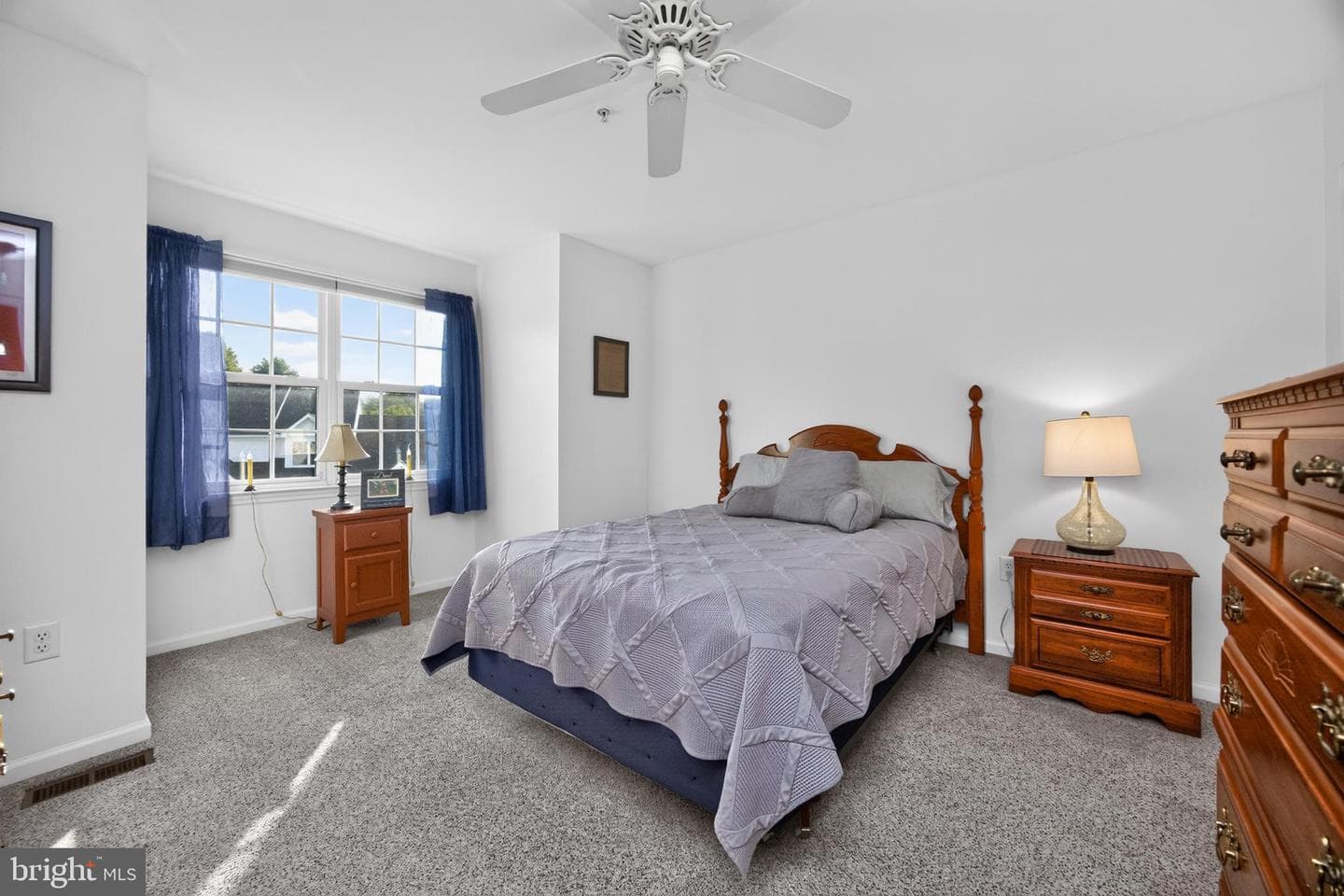 174 Waterford Lane photo 30