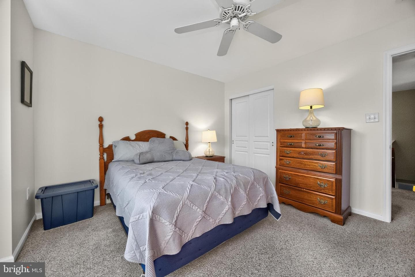 174 Waterford Lane photo 31