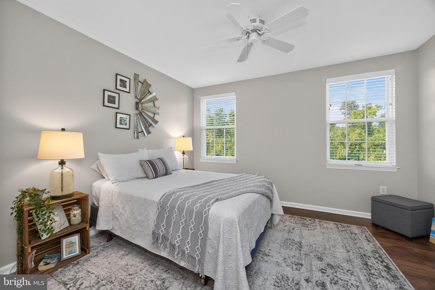 174 Waterford Lane photo 33