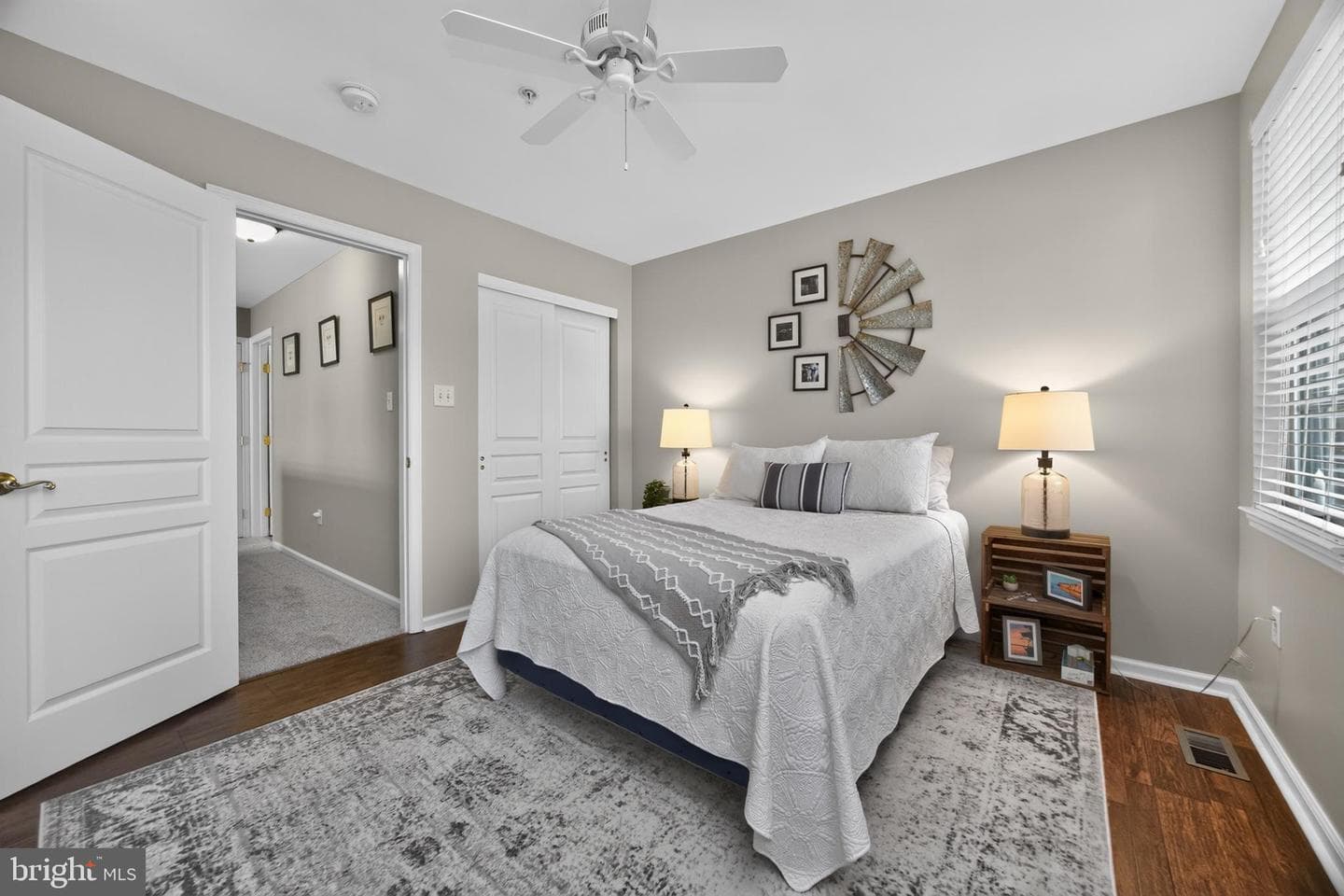 174 Waterford Lane photo 34
