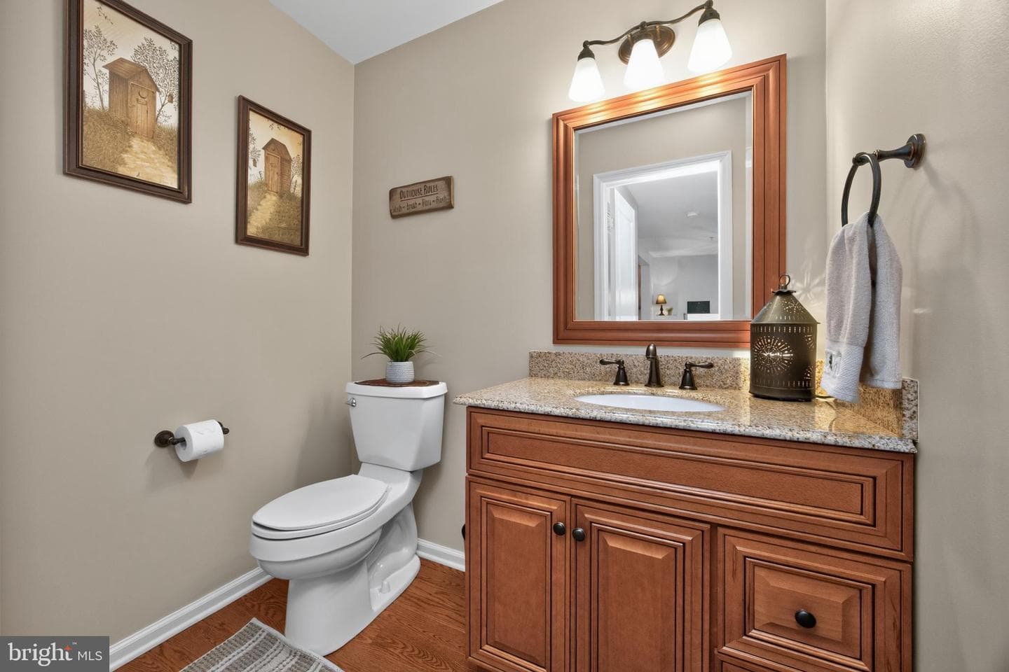 174 Waterford Lane photo 35