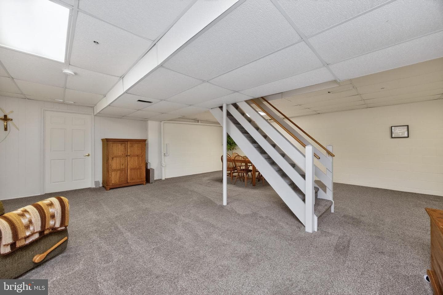 174 Waterford Lane photo 37