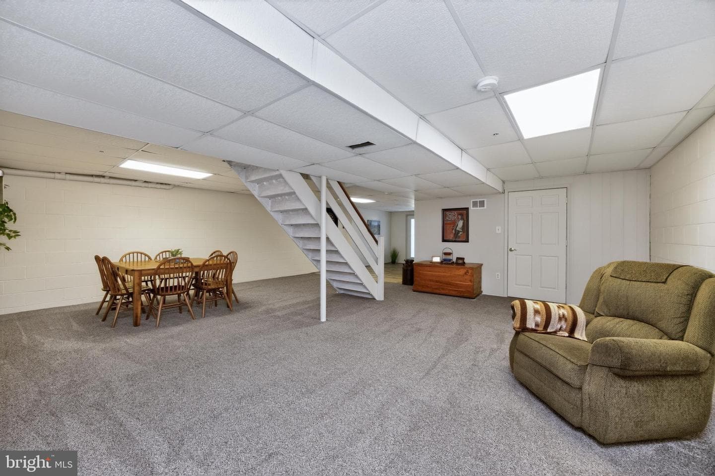 174 Waterford Lane photo 38
