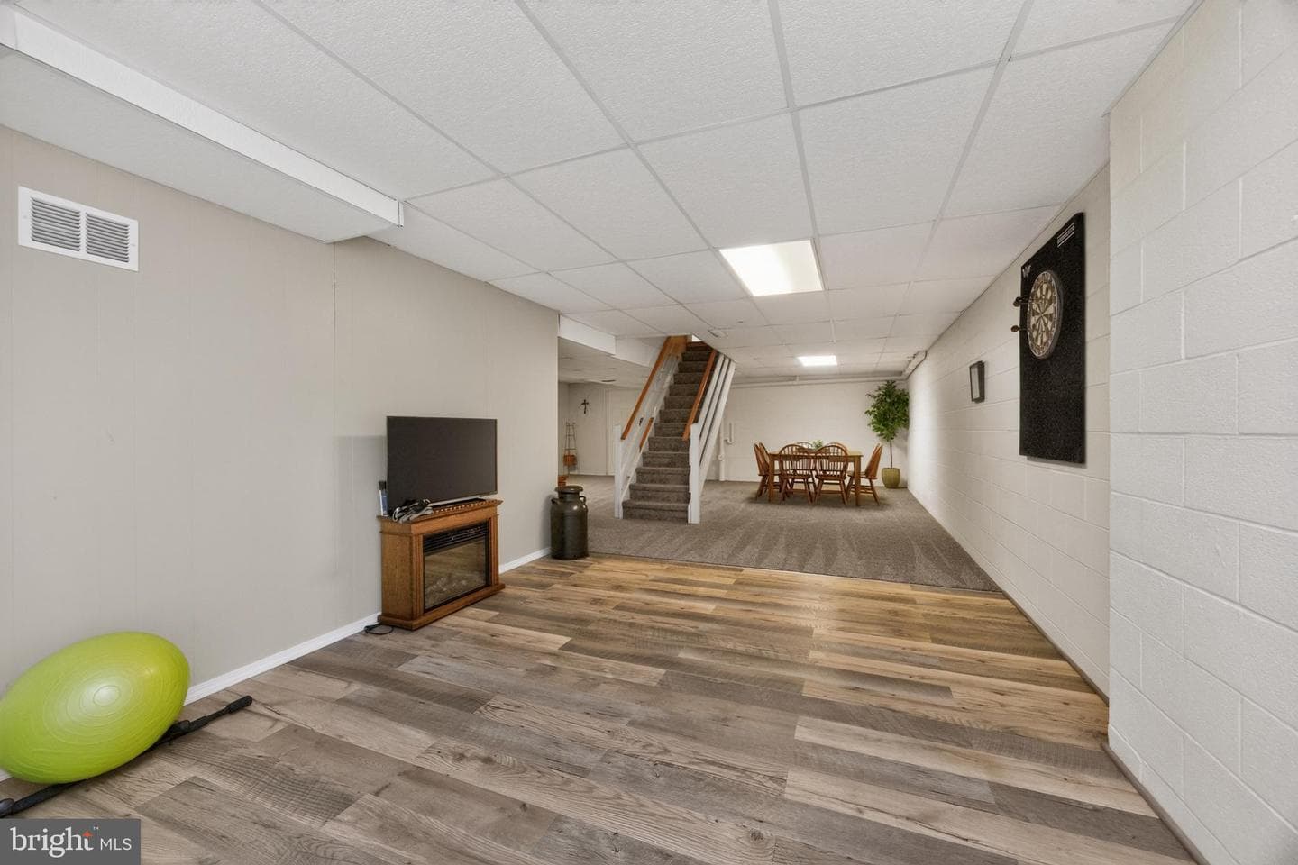 174 Waterford Lane photo 39