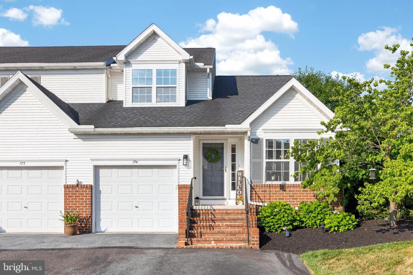 174 Waterford Lane photo 4
