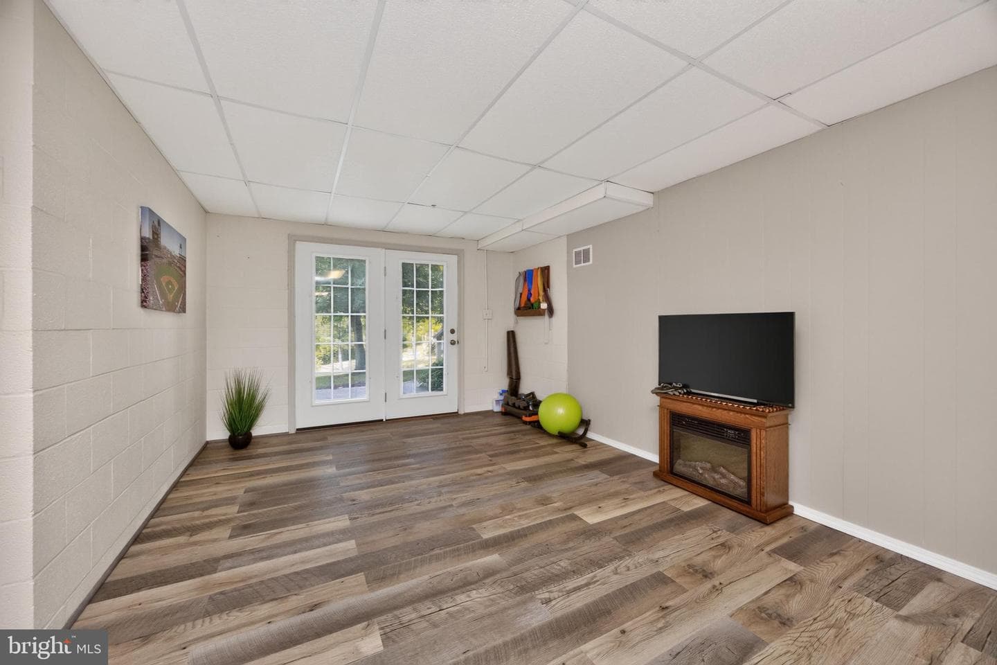 174 Waterford Lane photo 40