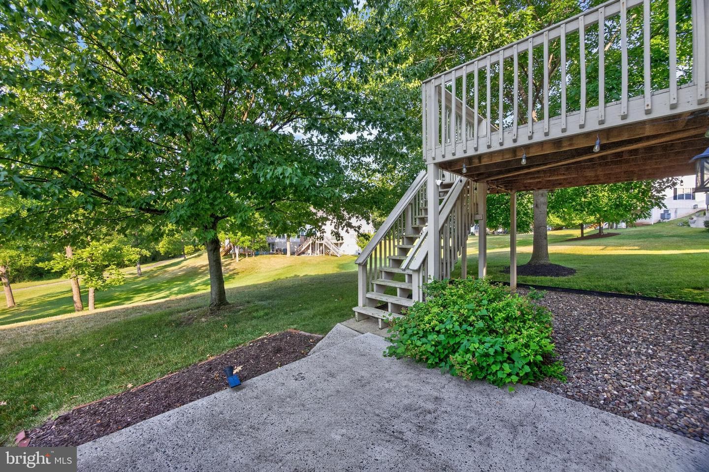 174 Waterford Lane photo 41