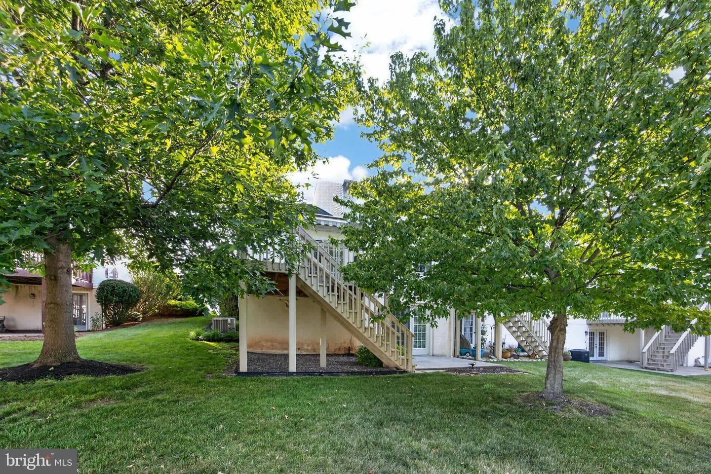 174 Waterford Lane photo 42