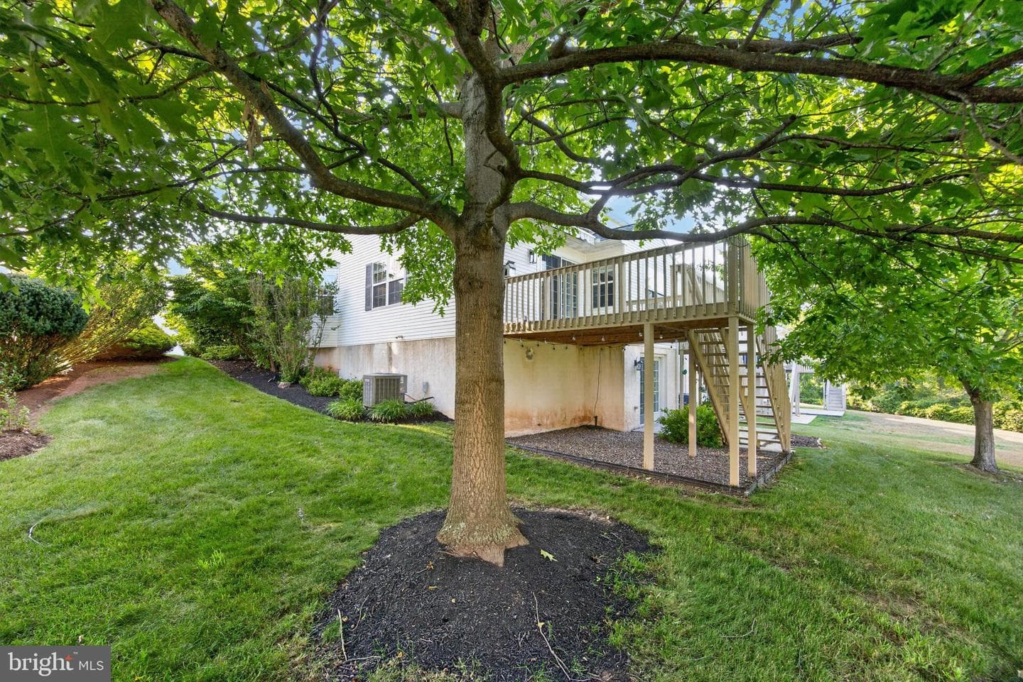 174 Waterford Lane photo 43