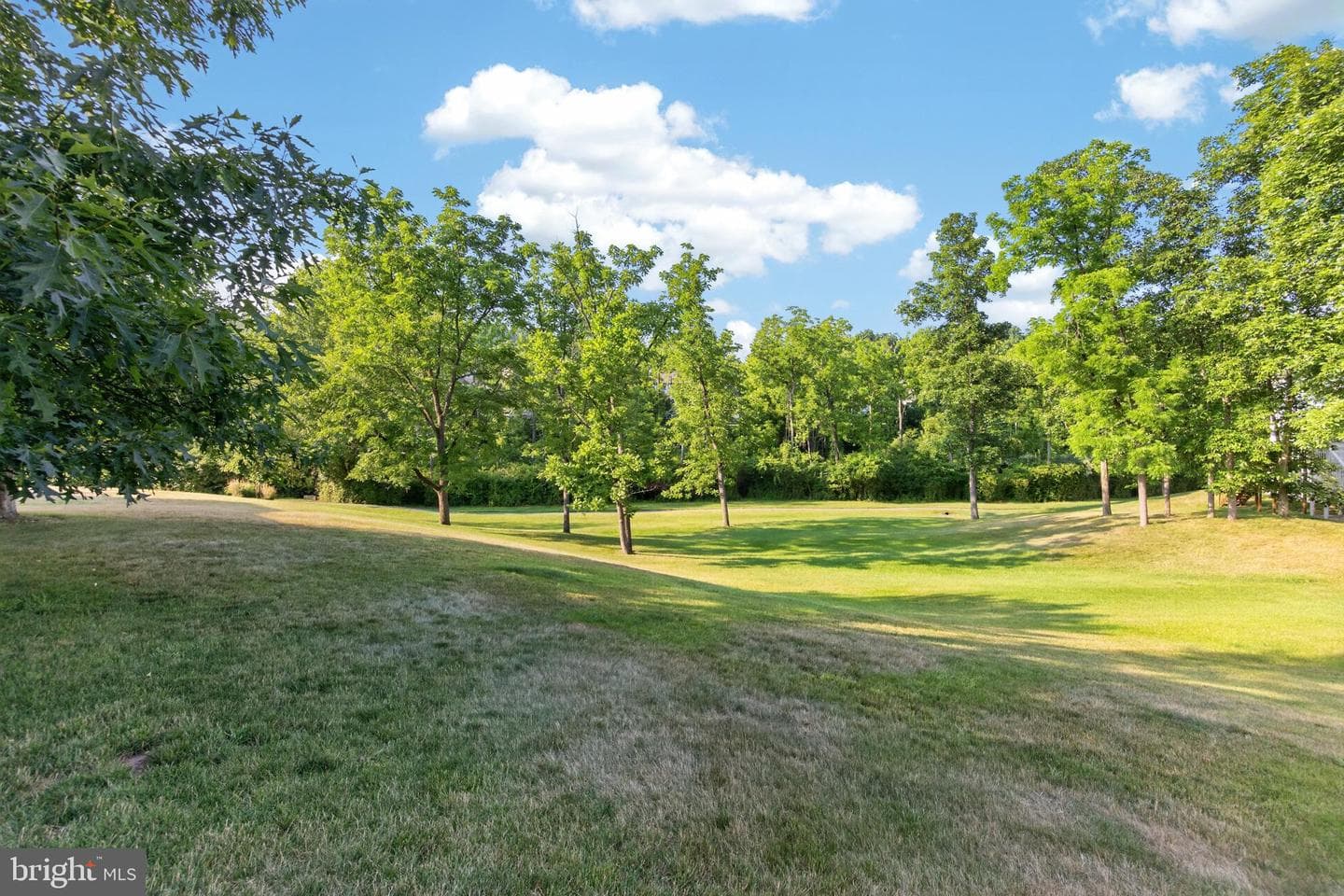174 Waterford Lane photo 44