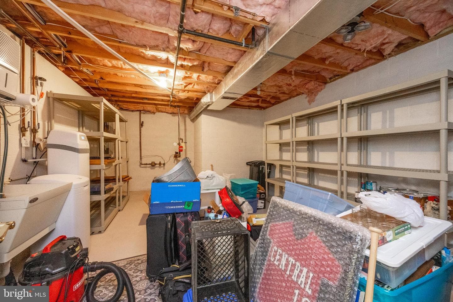 174 Waterford Lane photo 45