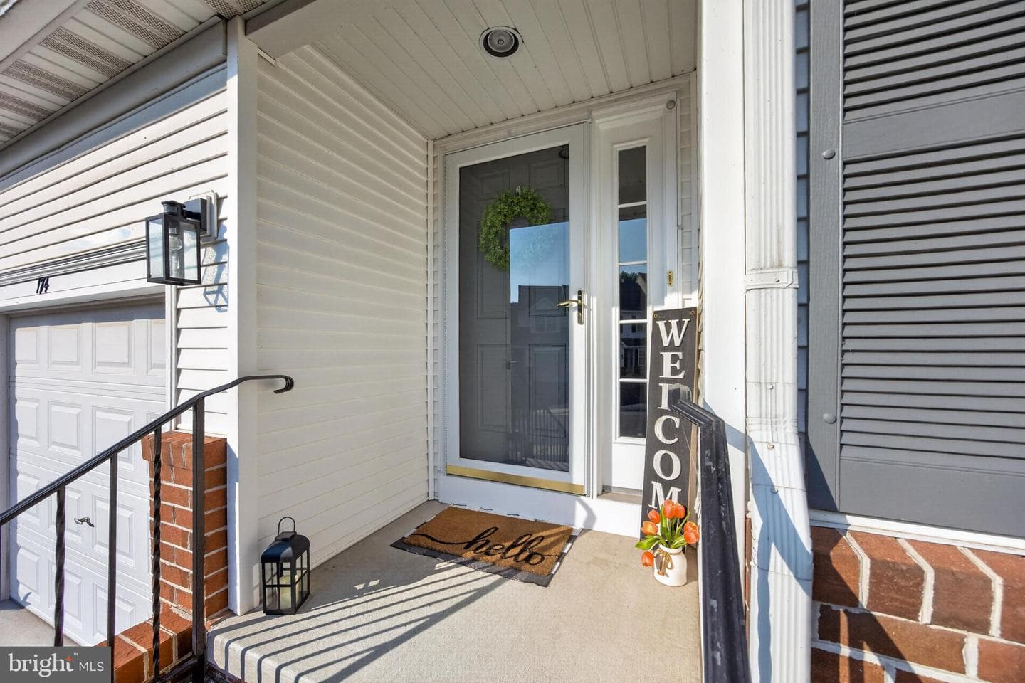 174 Waterford Lane photo 6