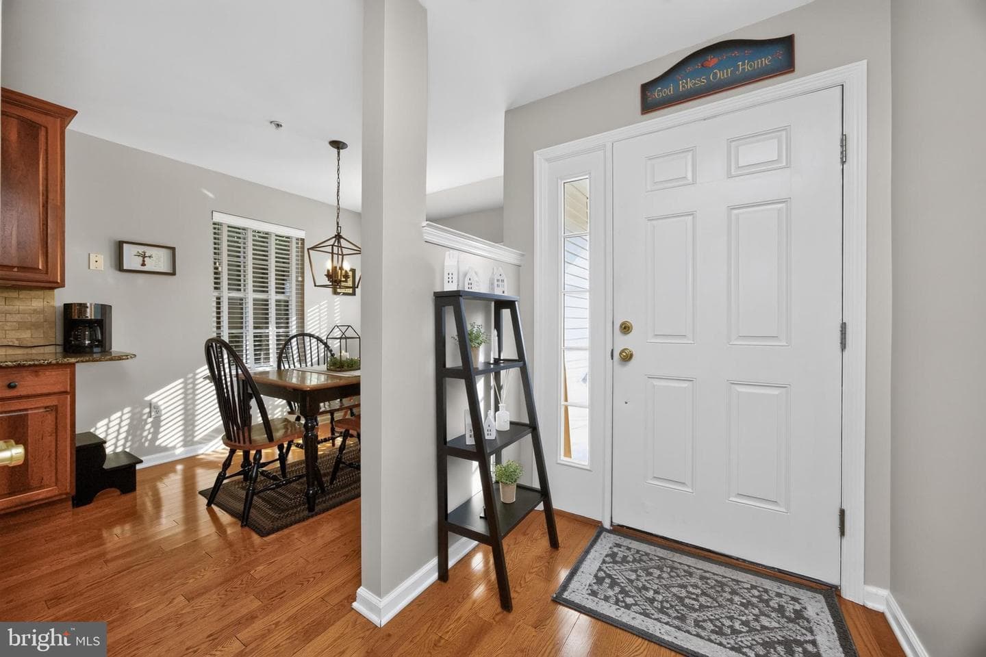 174 Waterford Lane photo 7
