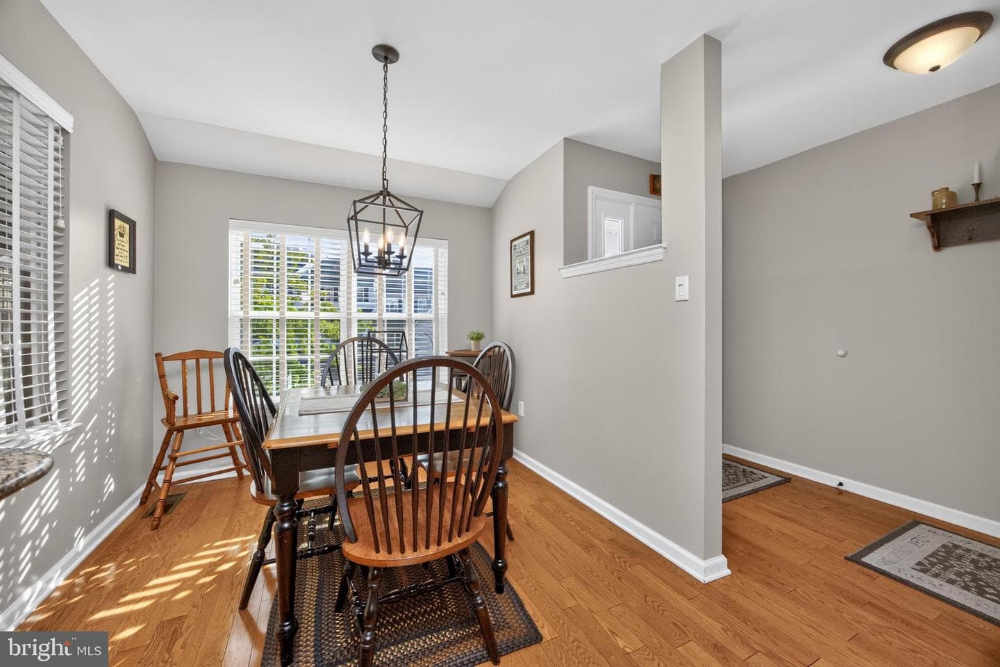 174 Waterford Lane photo 8