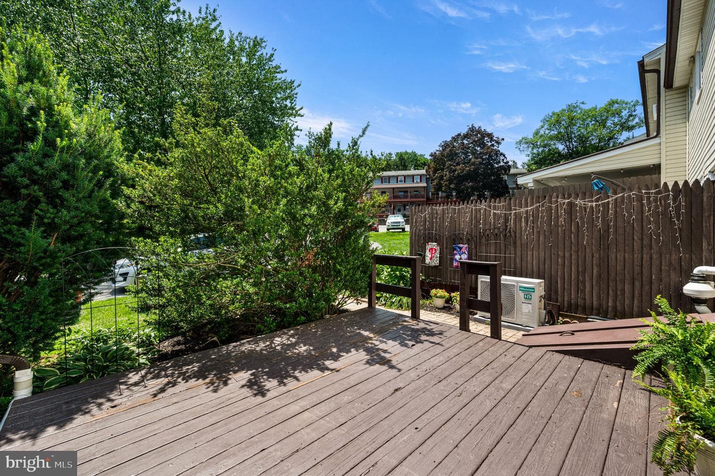102 Village Drive photo 23