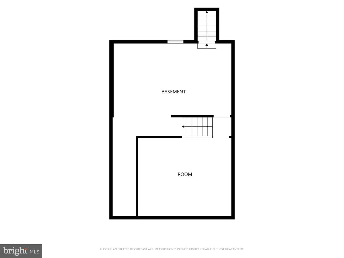 102 Village Drive photo 27