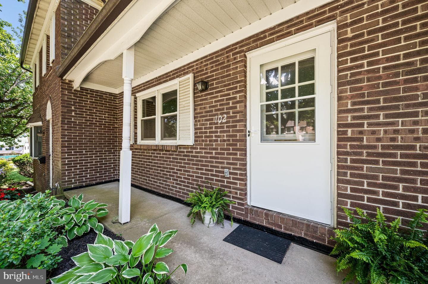 102 Village Drive photo 3