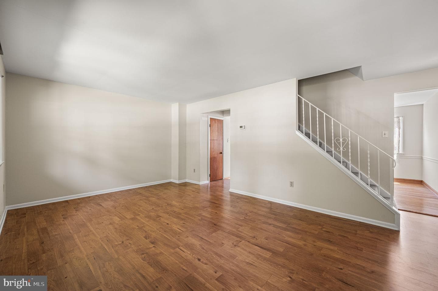 102 Village Drive photo 5