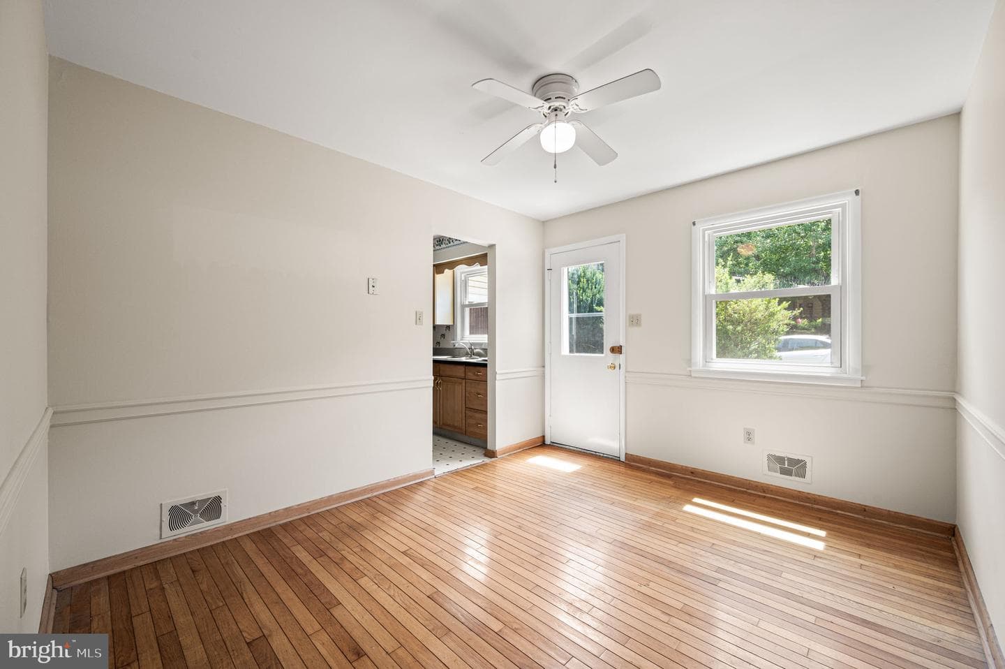 102 Village Drive photo 7