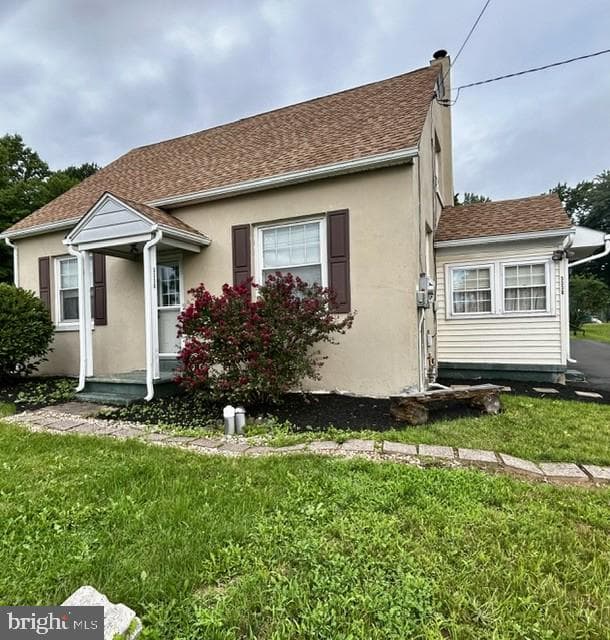 3330 Pricetown Road, Fleetwood