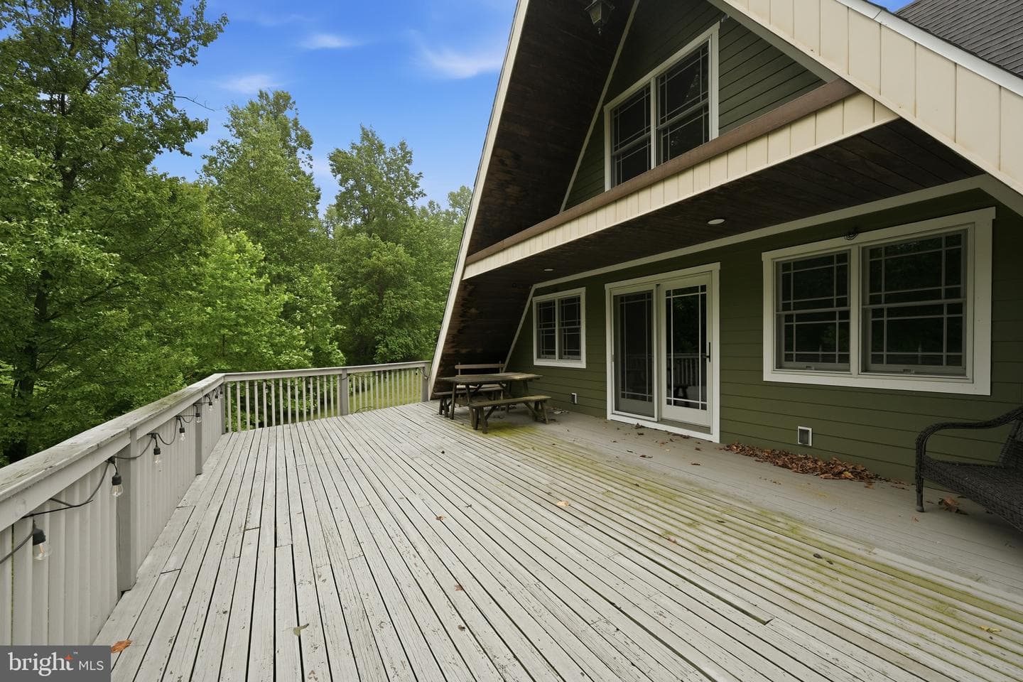 665 Fairmont Avenue photo 38