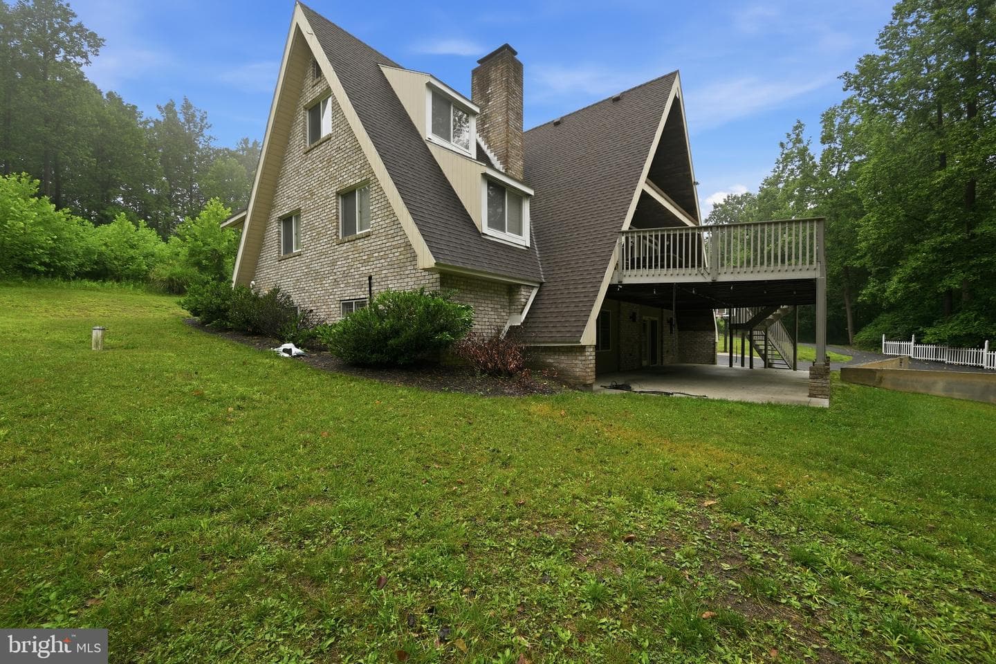 665 Fairmont Avenue photo 41